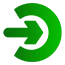 www.lancarjaya80.com