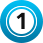 www.lancarjaya80.com