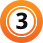 www.lancarjaya80.com