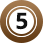 www.lancarjaya80.com