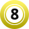 www.lancarjaya80.com
