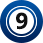 www.lancarjaya80.com