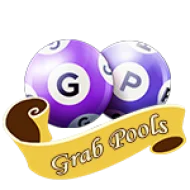 www.lancarjaya80.com