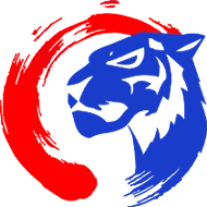 www.lancarjaya80.com