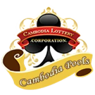 www.lancarjaya80.com
