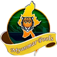 www.lancarjaya80.com