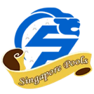 www.lancarjaya80.com