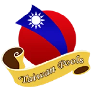 www.lancarjaya80.com
